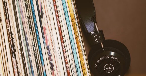 Everything must be in order