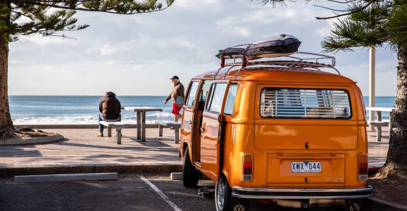 Printing your dreams